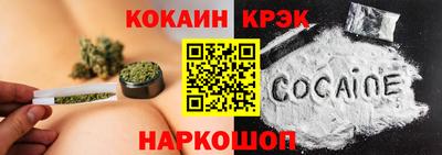 гашик Гай