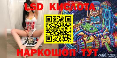 трава Гатчина