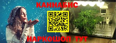 скорость mdpv Гагарин