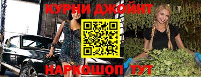 трава Гатчина
