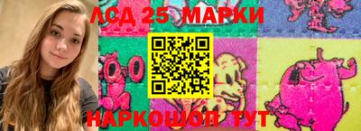 скорость mdpv Гагарин