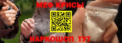 трава Гатчина